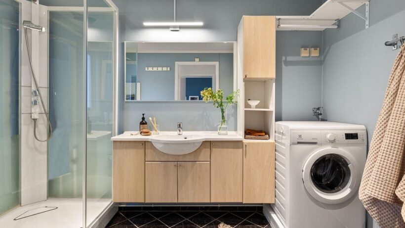 Long Beach Plumber | Plumber In Long Beach CA